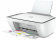 МФУ струйный HP DeskJet 2720 (3XV18B) A4 WiFi USB белый от магазина РЭССИ