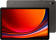 Картинка Планшет Samsung Galaxy Tab S9 SM-X710 Snapdragon 8 Gen 2 3.36 8C RAM8Gb ROM128Gb 11" Super AMOLED 2X 2560x1600 Android 13 графит 13Mpix 12Mpix BT WiFi Touch microSD 1Tb 8400mAh от магазина РЭССИ Планшет Samsung Galaxy Tab S9 SM-X710 Snapdragon 8 Gen 2 3.36 8C RAM8Gb ROM128Gb 11" Super AMOLED 2X 2560x1600 Android 13 графит 13Mpix 12Mpix BT WiFi Touch microSD 1Tb 8400mAh от магазина РЭССИ