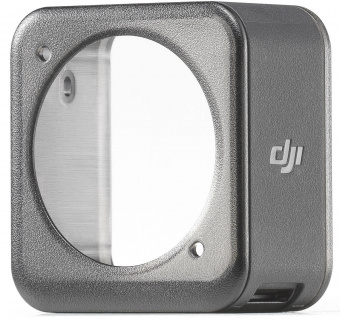 Чехол для экшн-камер Dji Action 2 Magnetic Термостойкие полимеры для: DJI Action 2 от магазина РЭССИ