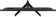 Моноблок Acer Aspire C24-1800 23.8" Full HD i3 1305U (1.6) 16Gb SSD512Gb UHDG CR Eshell GbitEth WiFi BT 65W клавиатура мышь Cam черный 1920x1080 от магазина РЭССИ