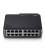 Картинка Коммутатор Netis ST3116P 16x100Mb неуправляемый от магазина РЭССИ Коммутатор Netis ST3116P 16x100Mb неуправляемый от магазина РЭССИ
