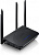 Роутер беспроводной Zyxel NBG7510 (NBG7510-EU0101F) AX1800 10/100/1000BASE-TX от магазина РЭССИ