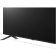 Телевизор LED LG 50" 50QNED80T6A.ARUG черный титан 4K Ultra HD 60Hz DVB-T DVB-T2 DVB-C DVB-S DVB-S2 USB WiFi Smart TV от магазина РЭССИ