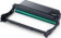 Блок фотобарабана Xerox 101R00474 черный ч/б:10000стр. для Ph 3052/3260/WC 3215/3225 Xerox от магазина РЭССИ