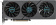 Видеокарта Gigabyte PCI-E 4.0 GV-N4060EAGLE OC-8GD NVIDIA GeForce RTX 4060 8192Mb 128 GDDR6 2505/17000 HDMIx2 DPx2 HDCP Ret от магазина РЭССИ