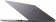 Картинка Ноутбук Huawei MateBook D 15 BoD-WDH9 Core i5 1135G7 8Gb SSD256Gb Intel Iris Xe graphics 15.6" IPS FHD (1920x1080) Windows 11 Home grey WiFi BT Cam (53012TLV) от магазина РЭССИ Ноутбук Huawei MateBook D 15 BoD-WDH9 Core i5 1135G7 8Gb SSD256Gb Intel Iris Xe graphics 15.6" IPS FHD (1920x1080) Windows 11 Home grey WiFi BT Cam (53012TLV) от магазина РЭССИ