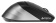 Картинка Мышь A4Tech Fstyler FB35C серый/черный оптическая (2400dpi) беспроводная BT/Radio USB (6but) от магазина РЭССИ Мышь A4Tech Fstyler FB35C серый/черный оптическая (2400dpi) беспроводная BT/Radio USB (6but) от магазина РЭССИ