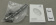 Картинка Ubiquiti PowerBeam 2AC 400 антенна параболическая активная от магазина РЭССИ Ubiquiti PowerBeam 2AC 400 антенна параболическая активная от магазина РЭССИ