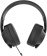 Наушники с микрофоном Acer OHR400 черный 1м мониторные BT/Radio/3.5mm оголовье (ZL.HDSEE.00G) от магазина РЭССИ