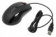 Картинка Мышь A4Tech X-718BK черный оптическая (3000dpi) USB (6but) от магазина РЭССИ Мышь A4Tech X-718BK черный оптическая (3000dpi) USB (6but) от магазина РЭССИ