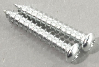 Магнитный держатель для инструмента REXANT настенный 12-4843 от магазина РЭССИ