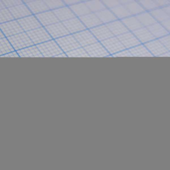 KLS8-DBK-M4-E6.0-L15.0 от магазина РЭССИ
