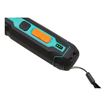 Отвертка аккум. Sturm! CD3404U2 аккум. патрон:шестигранник 6.35 мм (1/4) от магазина РЭССИ