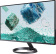 Монитор Acer 23.8" Vero RL242YEyiiv темно-серый IPS LED 4ms 16:9 HDMI матовая 250cd 178гр/178гр 1920x1080 100Hz VGA FHD 2.63кг от магазина РЭССИ