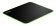 Картинка Коврик для мыши Cactus CS-MP-D01S Black Мини 250x200x3мм от магазина РЭССИ Коврик для мыши Cactus CS-MP-D01S Black Мини 250x200x3мм от магазина РЭССИ