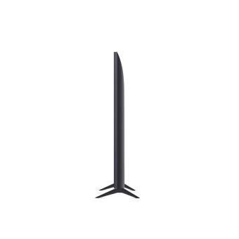 Телевизор LED LG 55" 55NANO80T6A.ARUG синяя сажа 4K Ultra HD 60Hz DVB-T DVB-T2 DVB-C DVB-S DVB-S2 USB WiFi Smart TV от магазина РЭССИ