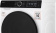 Картинка Стиральная машина Weissgauff Premium WMD 6016 DC Inverter Steam класс: B загр.фронтальная макс.:10кг (с сушкой) белый от магазина РЭССИ Стиральная машина Weissgauff Premium WMD 6016 DC Inverter Steam класс: B загр.фронтальная макс.:10кг (с сушкой) белый от магазина РЭССИ