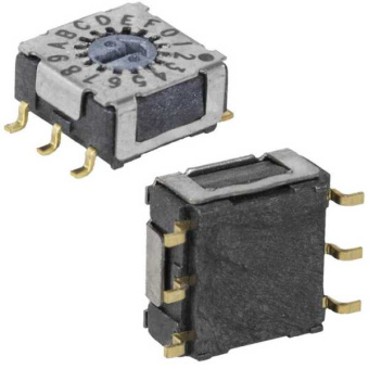 MADR-16S от магазина РЭССИ