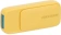 Флеш Диск Hikvision 32GB M210S HS-USB-M210S 32G U3 YELLOW USB3.0 желтый от магазина РЭССИ