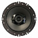Картинка Колонки автомобильные Sony XS-GTF1639 270Вт 90дБ 16см (6дюйм) (ком.:2кол.) коаксиальные трехполосные от магазина РЭССИ Колонки автомобильные Sony XS-GTF1639 270Вт 90дБ 16см (6дюйм) (ком.:2кол.) коаксиальные трехполосные от магазина РЭССИ