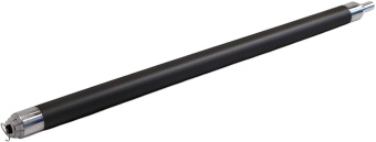 Вал магнитный Cactus CS-MR-H1010-10 (в сборе) для HP LJ 1010/1012/1015/1020/1018/1020/1022/ 3015mfp/3020mfp/3030mfp/3050mfp/3052mfp/3055mfp от магазина РЭССИ