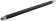 Картинка Вал магнитный Cactus CS-MR-H1010-10 (в сборе) для HP LJ 1010/1012/1015/1020/1018/1020/1022/ 3015mfp/3020mfp/3030mfp/3050mfp/3052mfp/3055mfp от магазина РЭССИ Вал магнитный Cactus CS-MR-H1010-10 (в сборе) для HP LJ 1010/1012/1015/1020/1018/1020/1022/ 3015mfp/3020mfp/3030mfp/3050mfp/3052mfp/3055mfp от магазина РЭССИ