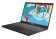 Ноутбук MSI Modern 15 H B13M-096XRU Core i5 13420H 16Gb SSD512Gb Intel Iris Xe graphics 15.6" IPS FHD (1920x1080) Free DOS black WiFi BT Cam (9S7-15H411-096) от магазина РЭССИ