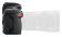 Картинка Зеркальный Фотоаппарат Nikon D850 BODY черный 45.7Mpix 3" 4K SDXC Li-ion (без объектива) от магазина РЭССИ Зеркальный Фотоаппарат Nikon D850 BODY черный 45.7Mpix 3" 4K SDXC Li-ion (без объектива) от магазина РЭССИ