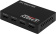Картинка Сплиттер аудио-видео Premier 5-872-4 HDMI (f)/4xHDMI (f) черный от магазина РЭССИ Сплиттер аудио-видео Premier 5-872-4 HDMI (f)/4xHDMI (f) черный от магазина РЭССИ