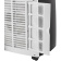 Мобильный кондиционер Electrolux COOL POWER EACM- 16 НP/N3 НС-1123663 от магазина РЭССИ