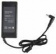 Картинка Блок питания Buro BUM-1287M90 автоматический 90W 18.5V-20V 11-connectors от бытовой электросети от магазина РЭССИ Блок питания Buro BUM-1287M90 автоматический 90W 18.5V-20V 11-connectors от бытовой электросети от магазина РЭССИ