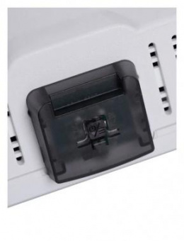 Телевизор LED Hyundai 24" H-LED24BS5002 Android TV белый HD 60Hz DVB-T DVB-T2 DVB-C DVB-S DVB-S2 WiFi Smart TV от магазина РЭССИ