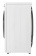 Стиральная машина LG F2WV3S7S4E пан.англ. класс: D загр.фронтальная макс.:7кг белый от магазина РЭССИ