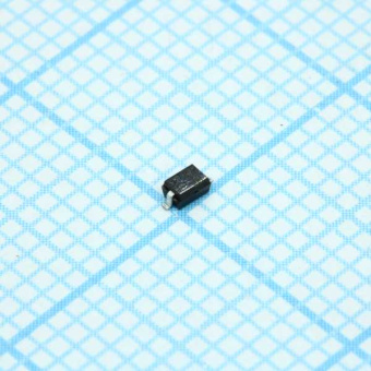 PMEG4010BEA,115 от магазина РЭССИ