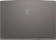 Ноутбук MSI Thin 15 B12UCX-3061XRU Core i7 12650H 16Gb SSD512Gb NVIDIA GeForce RTX 2050 4Gb 15.6" IPS FHD (1920x1080) без ОС grey WiFi BT Cam (9S7-16R831-3061) от магазина РЭССИ