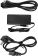 Монитор NPC 27" MZ2704 черный IPS LED 5ms 16:9 HDMI M/M матовая 250cd 178гр/178гр 2560x1440 100Hz DP 2K USB 4кг от магазина РЭССИ