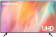 Картинка Панель Samsung 43" BE43A-H серый титан LED 16:9 DVI HDMI M/M TV глянцевая 250cd 178гр/178гр 3840x2160 RCA Да Ultra HD USB 8.1кг (RUS) от магазина РЭССИ Панель Samsung 43" BE43A-H серый титан LED 16:9 DVI HDMI M/M TV глянцевая 250cd 178гр/178гр 3840x2160 RCA Да Ultra HD USB 8.1кг (RUS) от магазина РЭССИ