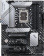 Картинка Материнская плата Asus PRIME Z690-P D4-CSM Soc-1700 Intel Z690 4xDDR4 ATX AC`97 8ch(7.1) 2.5Gg RAID+HDMI+DP от магазина РЭССИ Материнская плата Asus PRIME Z690-P D4-CSM Soc-1700 Intel Z690 4xDDR4 ATX AC`97 8ch(7.1) 2.5Gg RAID+HDMI+DP от магазина РЭССИ