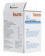 Картинка Сетевой фильтр Buro 100SH-Plus-W (1 розетка) белый (коробка) от магазина РЭССИ Сетевой фильтр Buro 100SH-Plus-W (1 розетка) белый (коробка) от магазина РЭССИ