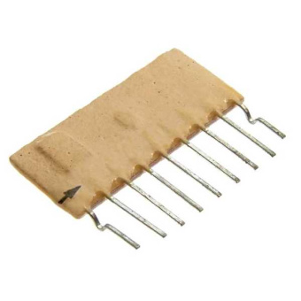 К224УР3 от магазина РЭССИ