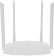 Роутер беспроводной Tenda AC5 AC1200 10/100BASE-TX белый от магазина РЭССИ