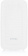 Точка доступа Zyxel NebulaFlex Pro WAC500H-EU0101F AC1200 10/100/1000BASE-TX белый от магазина РЭССИ