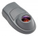 Картинка Детектор банкнот Dors 10M3 SYS-040389/FRZ-029348 просмотровый мультивалюта от магазина РЭССИ Детектор банкнот Dors 10M3 SYS-040389/FRZ-029348 просмотровый мультивалюта от магазина РЭССИ