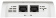 Картинка Точка доступа D-Link DAP-2622 (DAP-2622/A1A) AC1200 10/100/1000BASE-T белый от магазина РЭССИ Точка доступа D-Link DAP-2622 (DAP-2622/A1A) AC1200 10/100/1000BASE-T белый от магазина РЭССИ