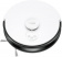 Пылесос-робот TP-Link Tapo RV30 Plus 40Вт белый/черный от магазина РЭССИ