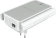 Повторитель беспроводного сигнала Keenetic Buddy 6 (KN-3411) AX3000 10/100/1000BASE-TX белый от магазина РЭССИ