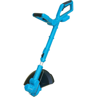 Триммер электрический Sturm! BT18 аккум. 110Вт неразбор.штан. реж.эл.:леска от магазина РЭССИ