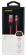 Картинка Кабель Digma MICROUSB-1.2M-BRAIDED-R USB (m)-micro USB (m) 1.2м красный от магазина РЭССИ Кабель Digma MICROUSB-1.2M-BRAIDED-R USB (m)-micro USB (m) 1.2м красный от магазина РЭССИ