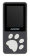Картинка Плеер Hi-Fi Flash Digma S4 8Gb черный/серый/1.8"/FM/microSDHC от магазина РЭССИ Плеер Hi-Fi Flash Digma S4 8Gb черный/серый/1.8"/FM/microSDHC от магазина РЭССИ