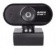 Камера Web A4Tech PK-925H черный 2Mpix (1920x1080) USB2.0 с микрофоном от магазина РЭССИ